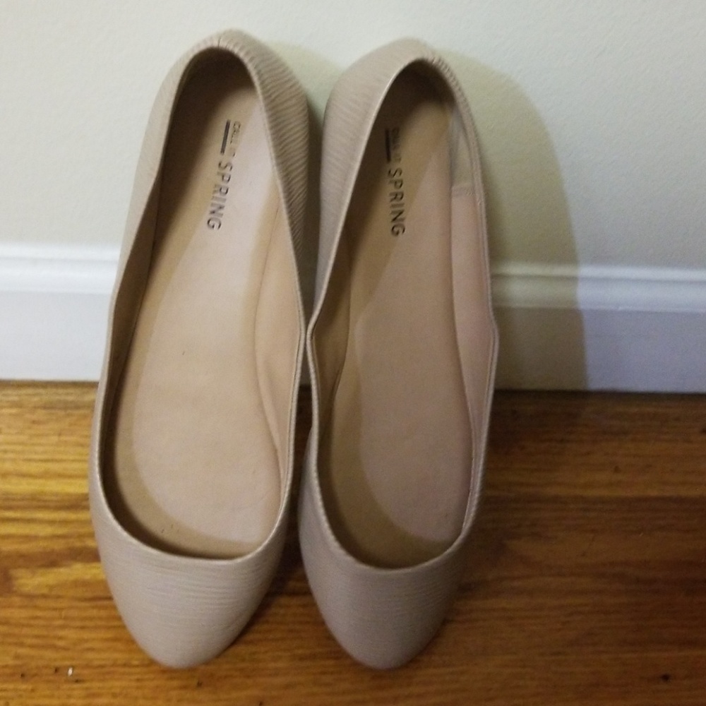 Flats - Picture 3 of 3